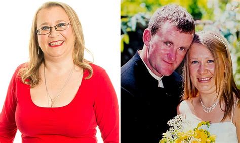 A Third Of Women In The Uk Lack Interest In Sex Study Finds Daily Mail Online