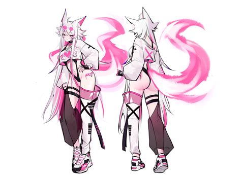 I Want Fuck Her R IWantToFuckHerHentai