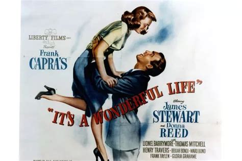 Love Actually Star S Parents Watch Her Sex Scenes Every Year As They Adore Film Daily Star