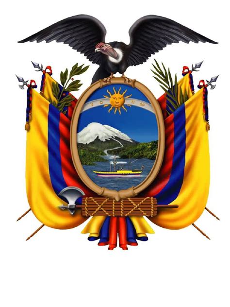 Escudo Pdf