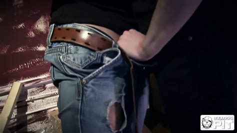 Back Alley Breeders Johannes Lars Nathan Raider Gay Twink Twink Porn Xhamster