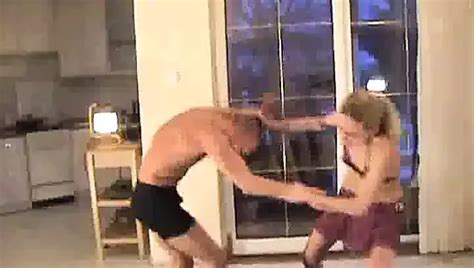 Lana Vs Liviu Asshole Closeup Hd Porn Video Xhamster Xhamster