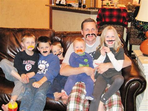 Ramblings Rants And Raves Ramblings Happy Nude Year