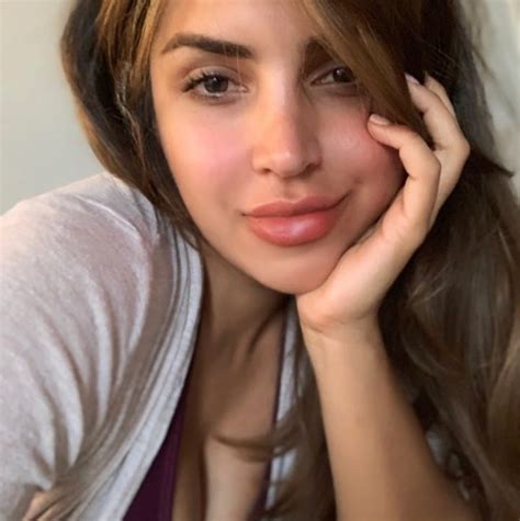 Aalia Shaikh Home