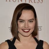 Dorothee Baer Nackt Bilder Onlyfans Leaks Playboy Fotos Sex Szene