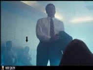 Rebecca Olejniczak nude pics página