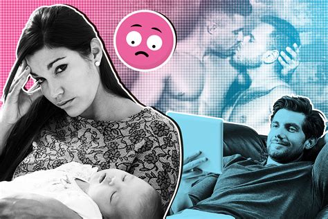 My Wife Is Distraught After I Watched Gay Porn But I Really Am Straight The Sun