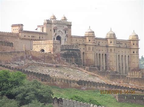 Jaipur One Day Tour Package By Private Cab Tour Travel And Hotels