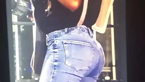 Free Bayley Cum Tribute Gay Porn Videos XHamster