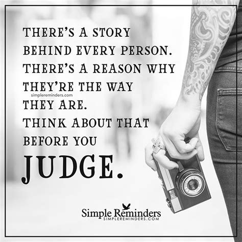 Before You Judge, See This: One Detail Changes the Jailyne Ojeda Story - fltbjnf