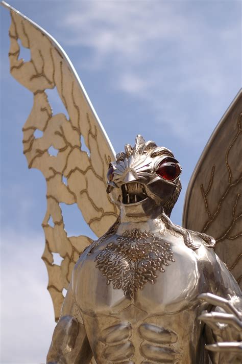 Район тротиловых складов: где находится и что посмотреть рядом