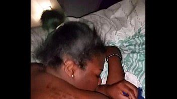 She Grabbed My Dick Porn Videos Watch She Grabbed My Dick On LetMeJerk