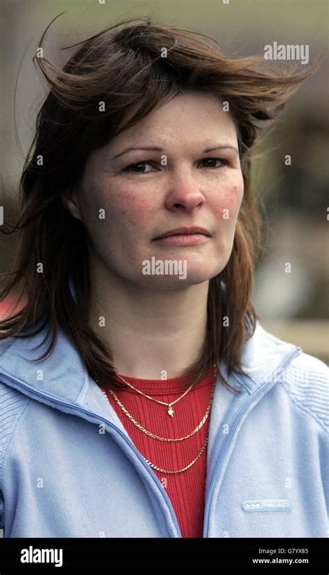 Air Ambulance Rescue Stock Photo Alamy