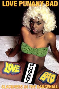 Upnorthtrips Post 158732057 Porn Photo Pics