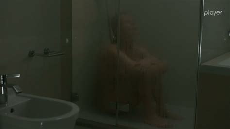 Nude Video Celebs Magdalena Cielecka Nude Chylka Zaginiecie S01e07 2018