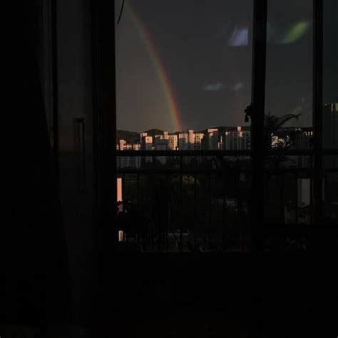 59 Best Frank Ocean Blonde Ideas Photography Frank Ocean Aesthetic Pictures