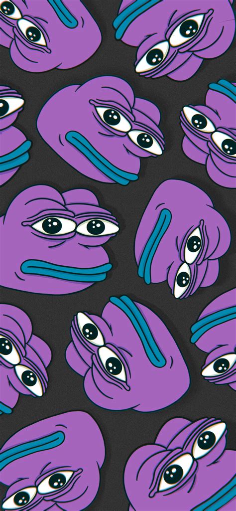 Meme Wallpaper