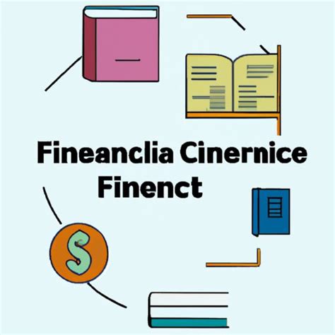 breaking  finance   degree tips skills opportunities
