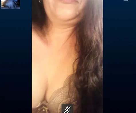 Free Skype Mature Porn Videos Xhamster