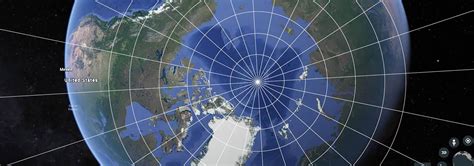 Is Iceland in the Arctic Circle? | How Far is Akureyri