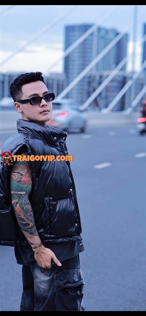 Traigoivip Trai D Th Ng Sex Gi I X M Tr Full Tay C T Nh H Tr