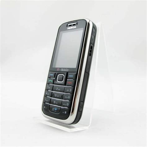 Nokia 6233 specs, faq, comparisons