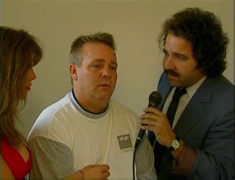 Porn O Rama 3 Retro Usa 485 Documentary American Top Rated Porn XHamster