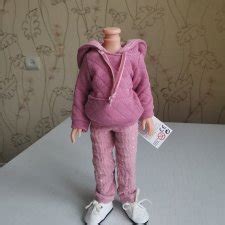 Фирменное шарнирное тело Паола рейна в аутфите с обувью Мали 3 ...