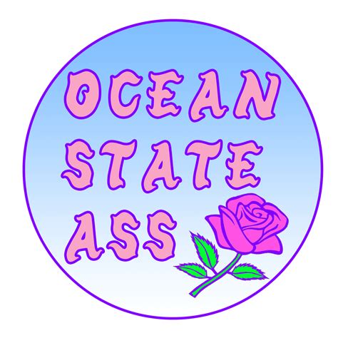 Sex Work Is Work An Interview With Ocean State Advocacy Non Profit News Nonprofit Quarterly