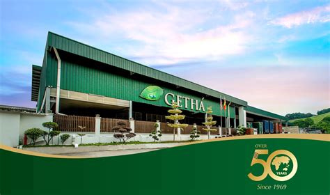Business Opportunities – Getha Online Store