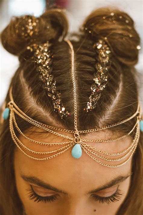 Pin On Hairstyles