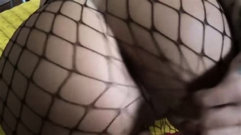 Passionate Morning Sex In Missionary Position Homemade French Couple