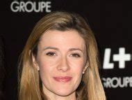 Naked Élisabeth Bost Added by k