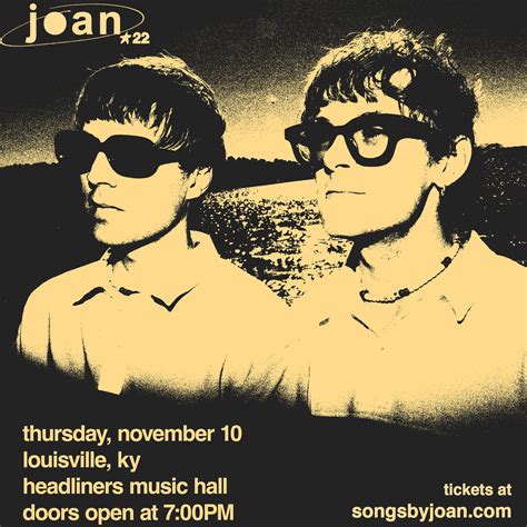 Bigger headliners will soon be performing at sf raves 4