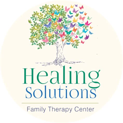 Media Healing Solutionsftc