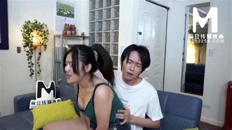 Watch 国产麻豆传媒作品 边打游戏边打炮 免费观看 60Fps Asian Amateur Porn SpankBang