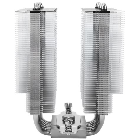 Phantom Spirit 120 SE – Thermalright