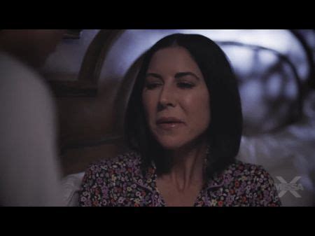 Orgasm Hotntubes Porn