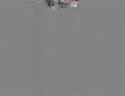 Hot Chinese Gay Outdoor Sex