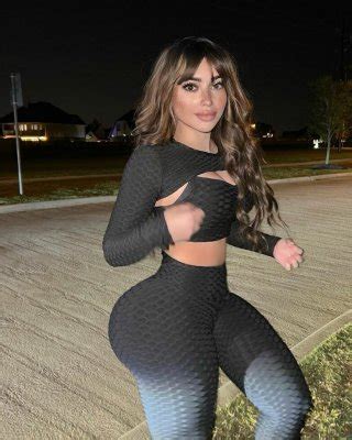 Sophia Vay Nude Porn Pictures XXX Photos Sex Images 4093181 PICTOA