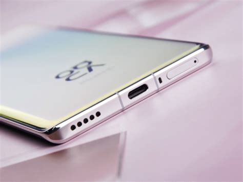 HUAWEI nova 8 Pro: Coming Exclusively For You Who Love Vlog! - Router ...