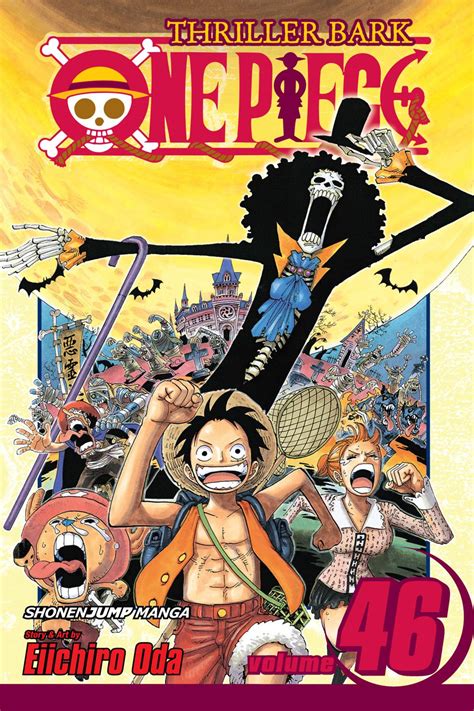 One Piece Chapter Release Dates 2024 Inger Lenette