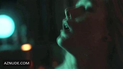 Rua Augusta Nude Scenes Aznude