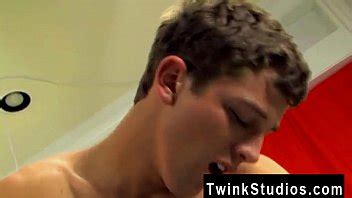 Gay Jocks Camden Christianson Is Hitchhiking In The Desert Just Xvideos