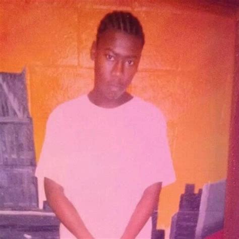 Stream We Dont Fuck Wit Niggas Tellz Fenco Dink Bolo Eway Jojo By Dontay Dink Bates