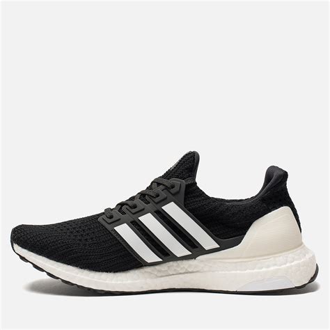 Мужские кроссовки adidas Originals Ultra Boost 4.0, AQ0062