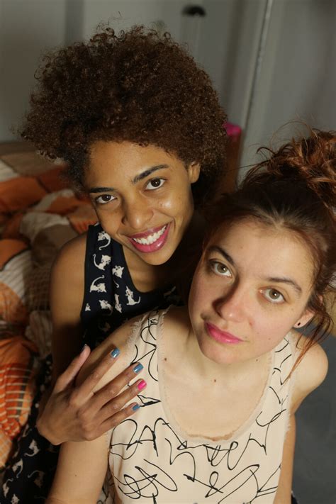 Ersties Featuring Flora Luna Porn XXX CoedCherry