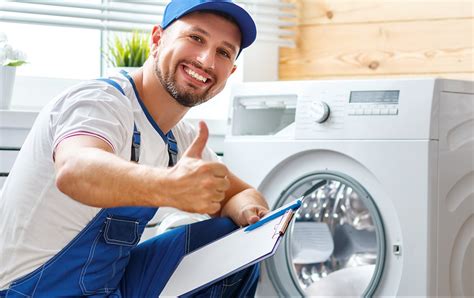 dryer repair service Los Angeles | Same Day Repairs | California (877 ...