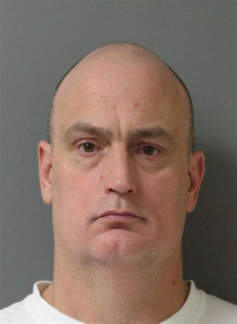 Nebraska Sex Offender Registry Thomas Burgess Pogge