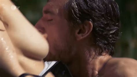 Nude Video Celebs Johanna Von Gutzeit Nude Team Alpin S E